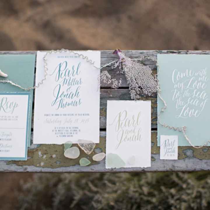 Calabria...terra d' amare 😍 - 14