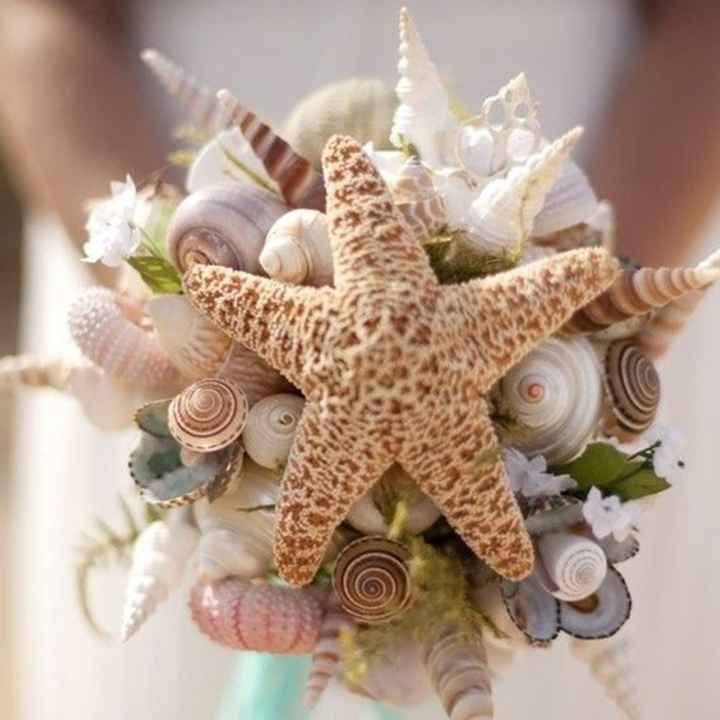 Calabria...terra d' amare 😍 - 15