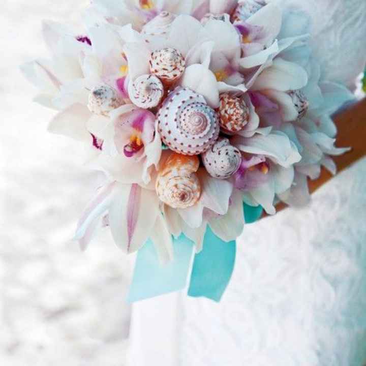 Calabria...terra d' amare 😍 - 16