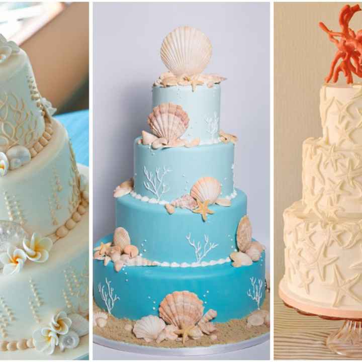 Calabria...terra d' amare 😍 - 26