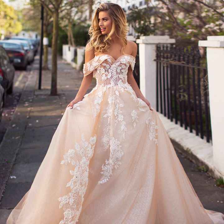 Curiosando 🤭 - 11