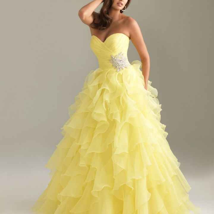 Curiosando 🤭 - 13