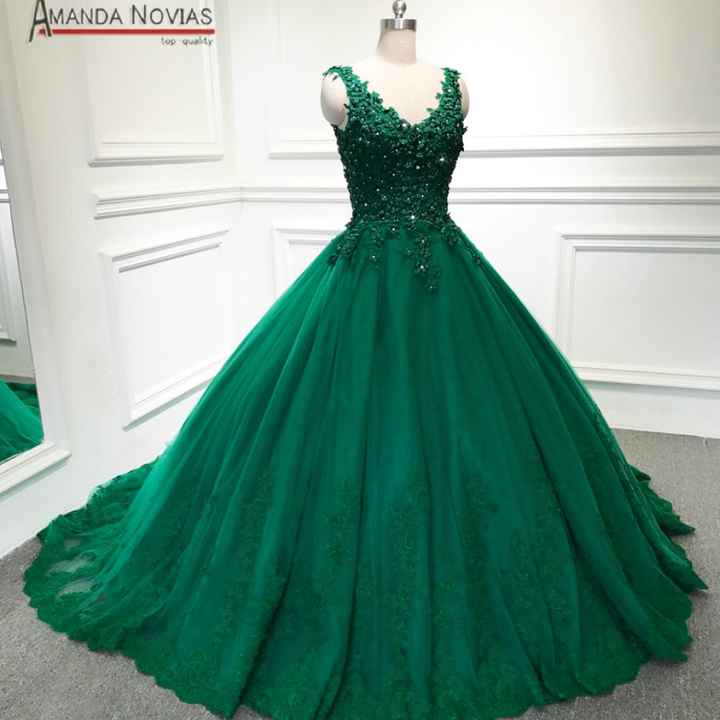 Curiosando 🤭 - 14