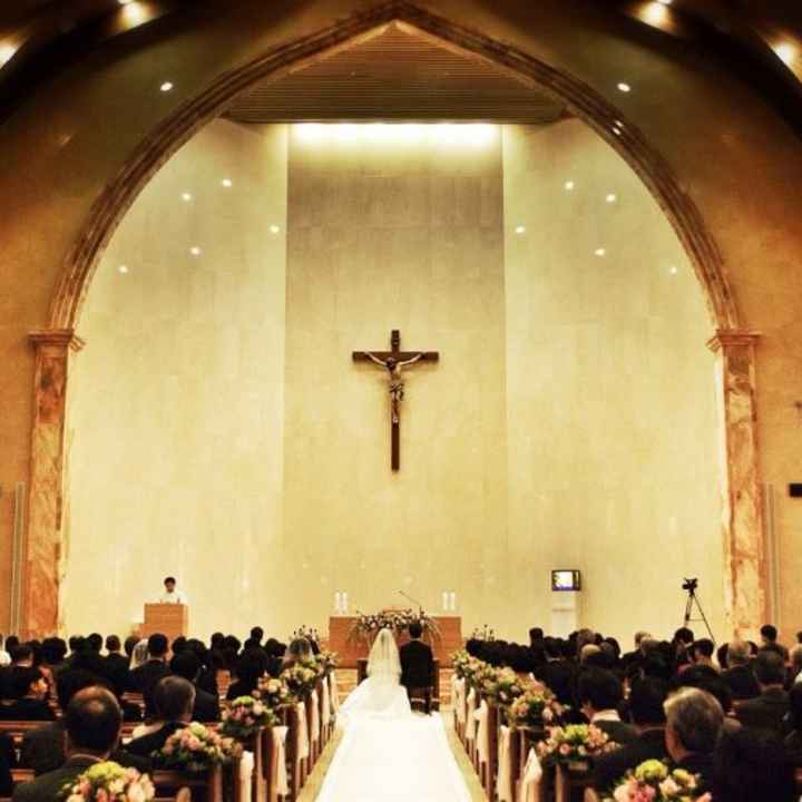 Matrimonio: tutto quello che c è da sapere 😊 - 1