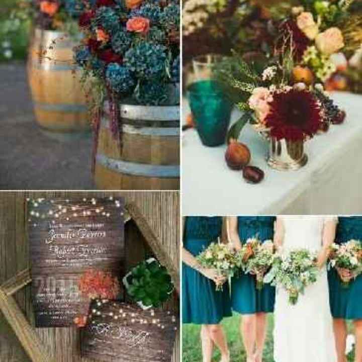 Ottavio/verde petrolio - 4