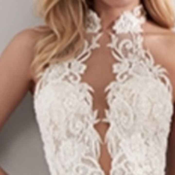 Quale gioiello indosserete? - 1