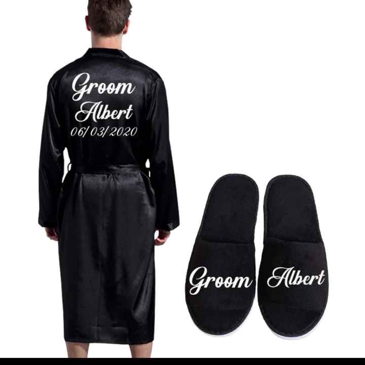 Consiglio ❤️ - 1