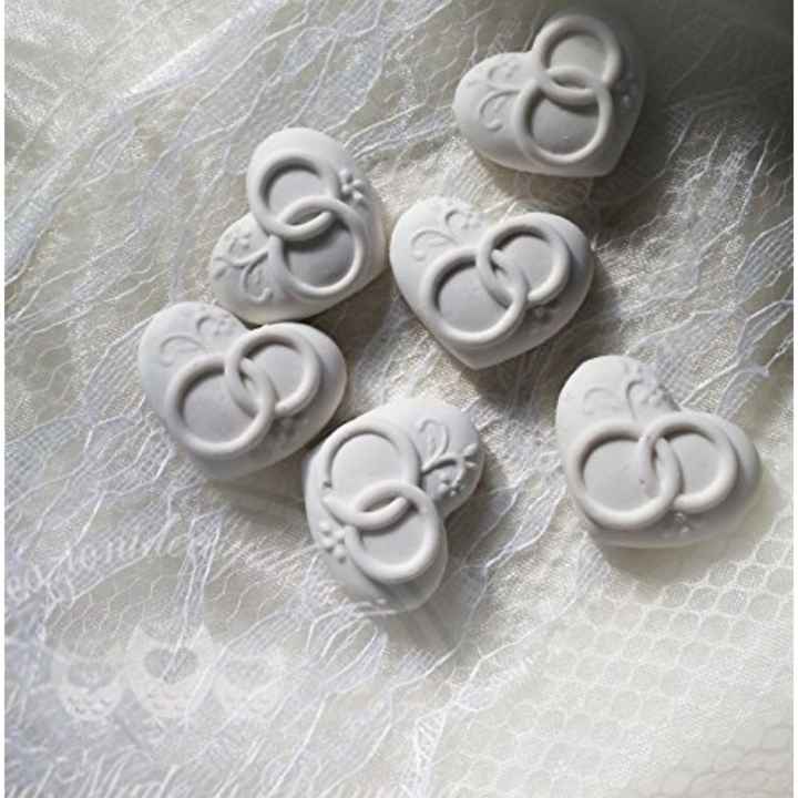 Sacchetto non invitati - 2