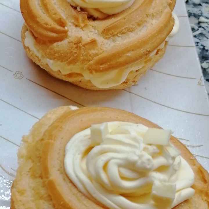 a tutti i nostri papà 👔💞 - 1