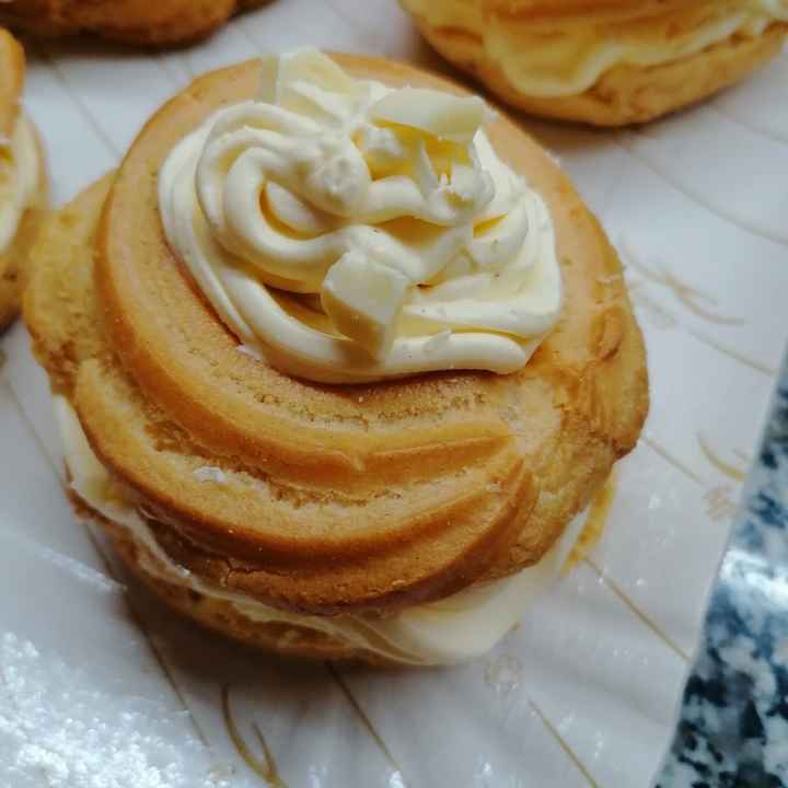 a tutti i nostri papà 👔💞 - 2