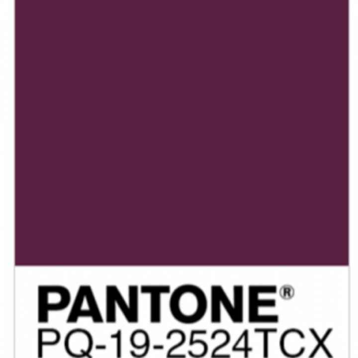 Consigli colori.. Tema vino! - 1