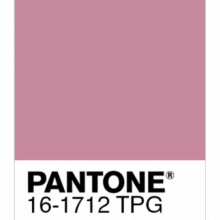 Consigli colori.. Tema vino! - 2