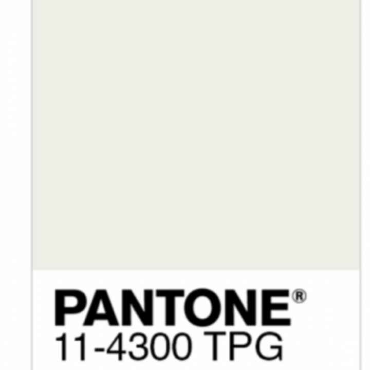 Consigli colori.. Tema vino! - 3