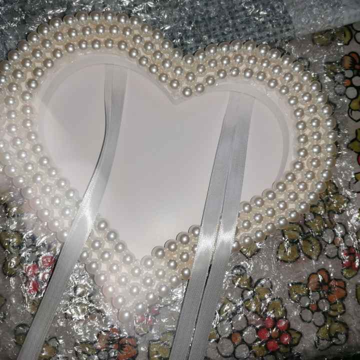 porta Fedi💍💍 - 1