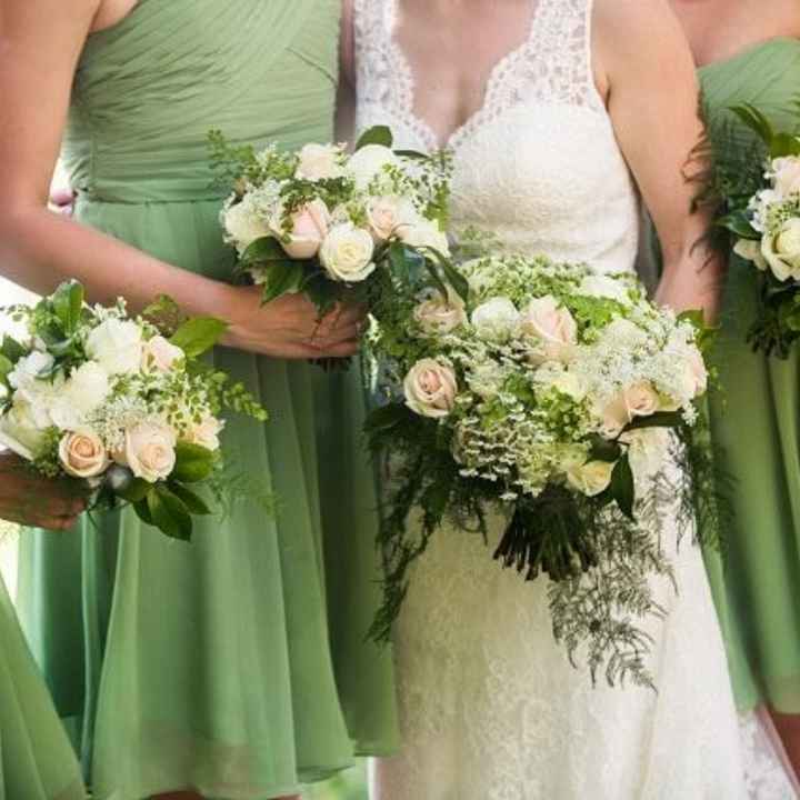 🟩 speranza🥰 - 4