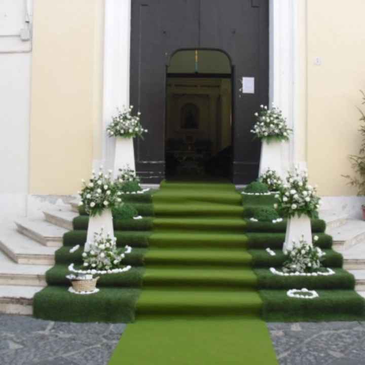 🟩 speranza🥰 - 5