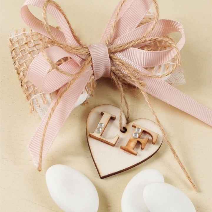 Buongiorno sposine ❤️ - 2