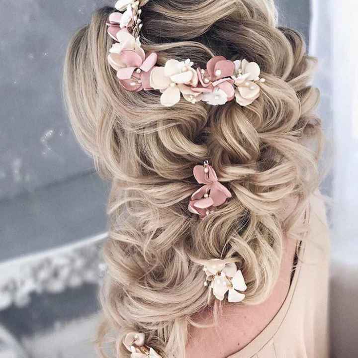 Help acconciatura - 4