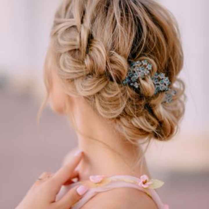 Help acconciatura - 8