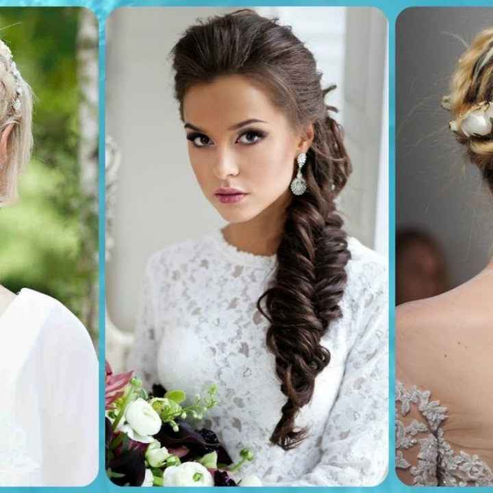 Help acconciatura - 13