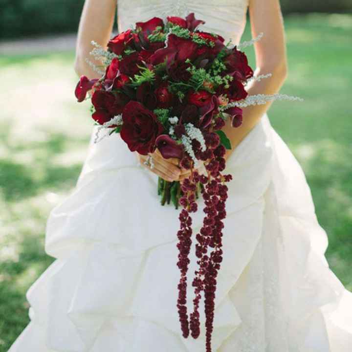 Allestimento matrimonio ottobre - 3