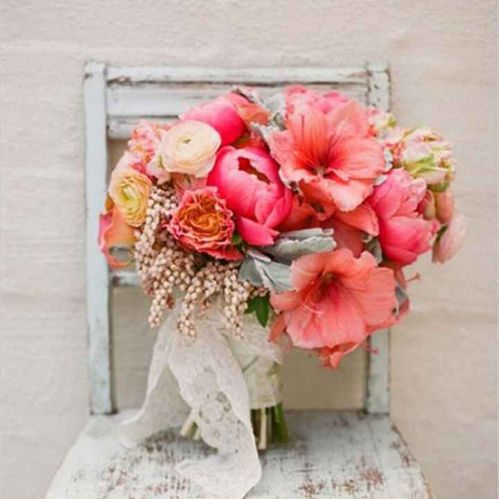 Allestimento matrimonio ottobre - 4