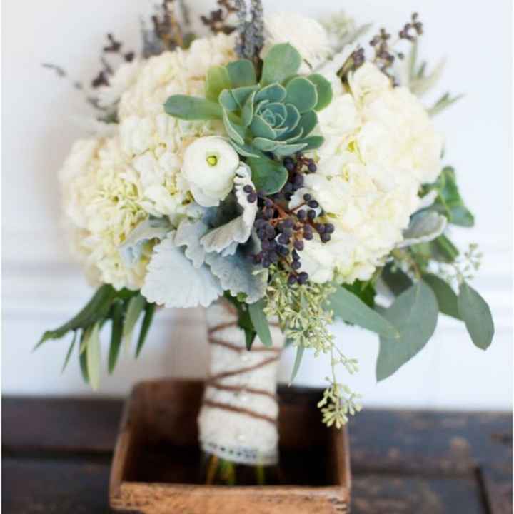 Allestimento matrimonio ottobre - 5