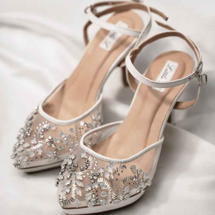 Help sposine 🙏🏼❤️ - 2