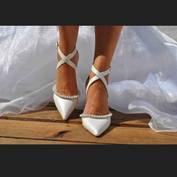 Help sposine 🙏🏼❤️ - 8