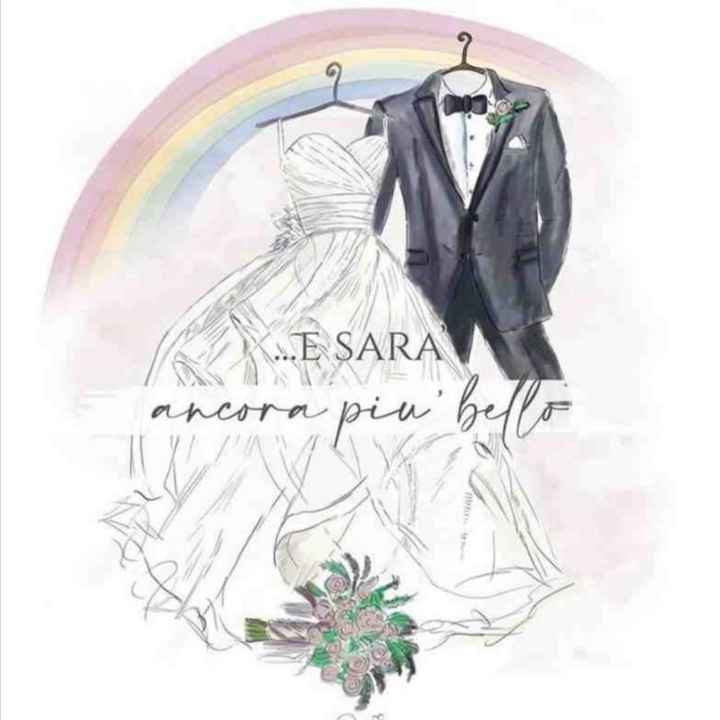 e sarà ancora più bello....❤️ - 1