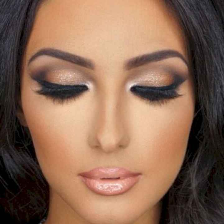 Consiglio trucco - 3