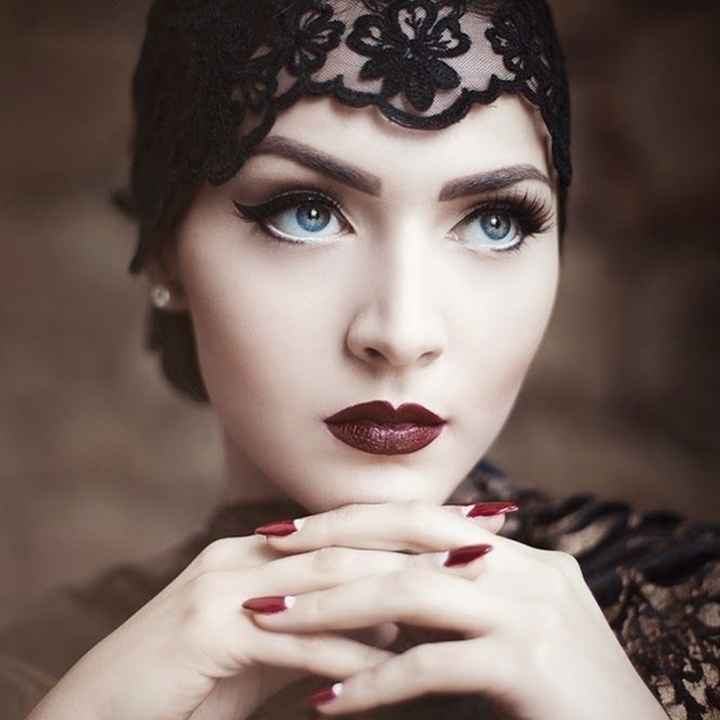 Consiglio trucco - 4