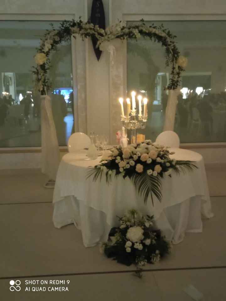 2 mesi dal nostro Si ❤️ - 12