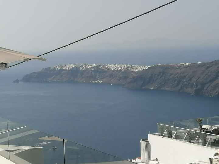 Santorini...consigli!!qualcuna che va settimana prossima??? - 3