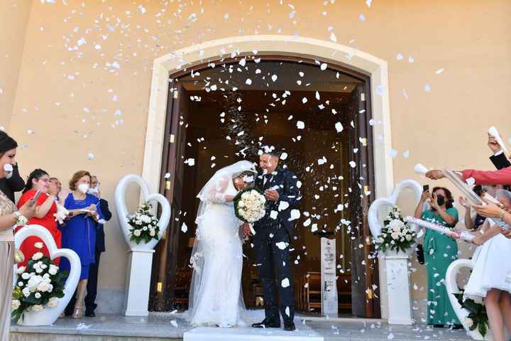 Le nostre foto ufficiali - 15