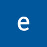 Edoardo