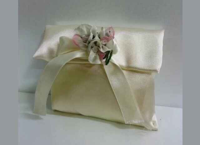 Eccole a 1,50 tutto quanto