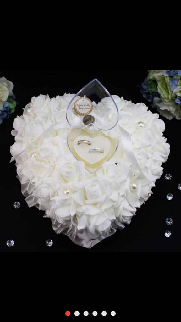 Acquisti online , piccoli idee online - 4