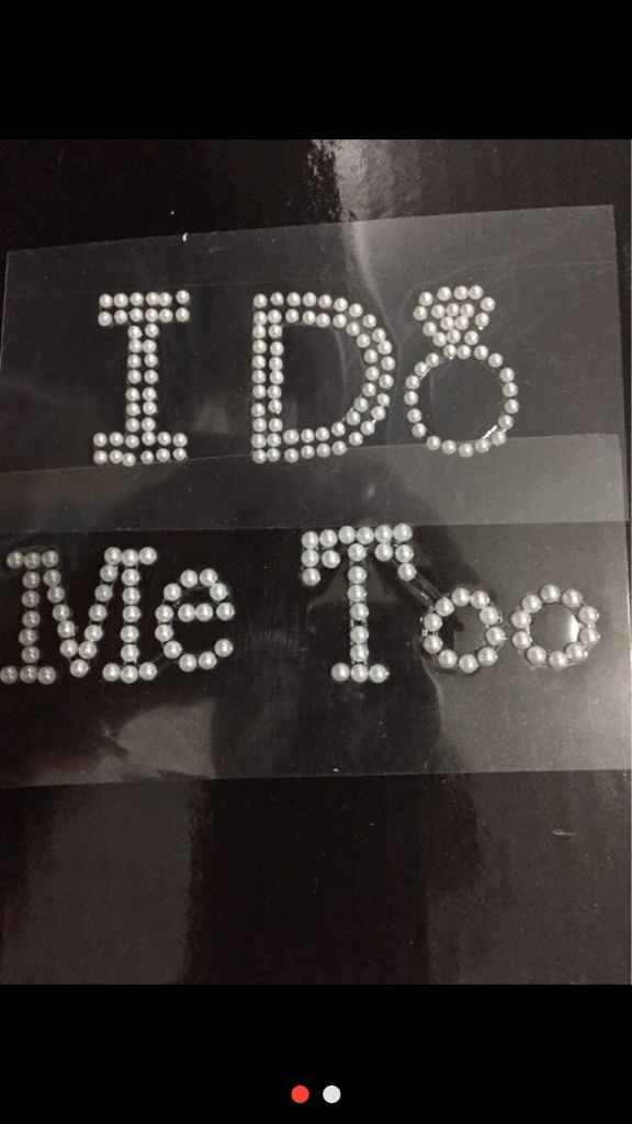 Acquisti online , piccoli idee online - 6