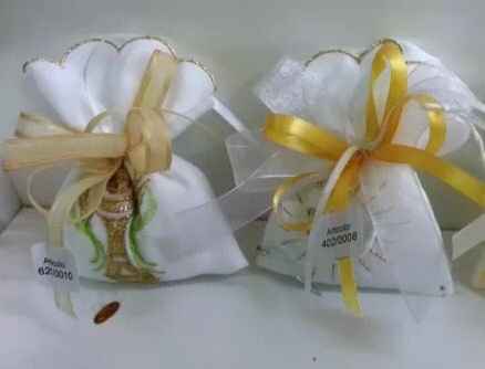 Quale mi consigliate? tema bianco-rosso - 3