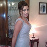 Antonia