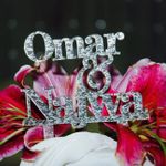Najwa Omar
