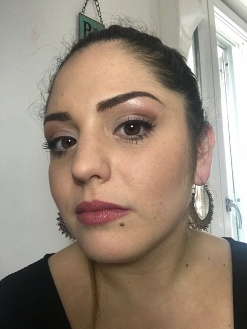 -20!!!!!! 😍😱 - 1