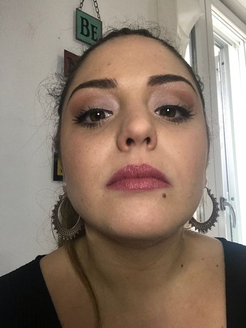 -20!!!!!! 😍😱 - 2