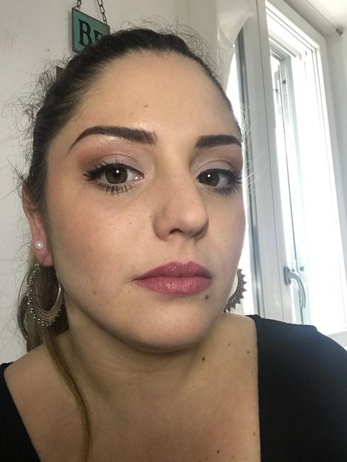 -20!!!!!! 😍😱 - 3