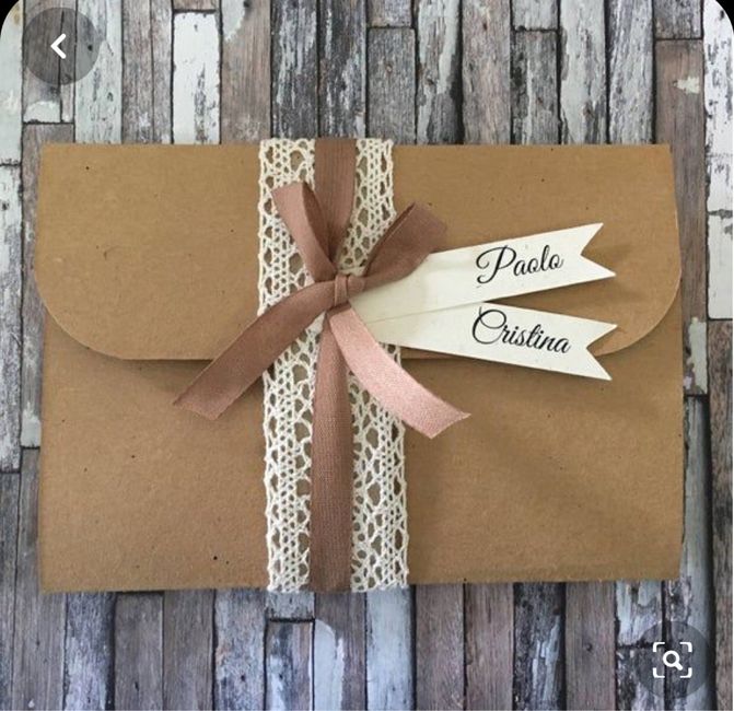 Consiglio (ancora) sulle partecipazioni 2