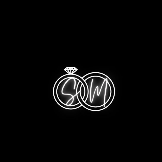 Help!!!!!!!! chi Disegna/come creare un Logo? 3