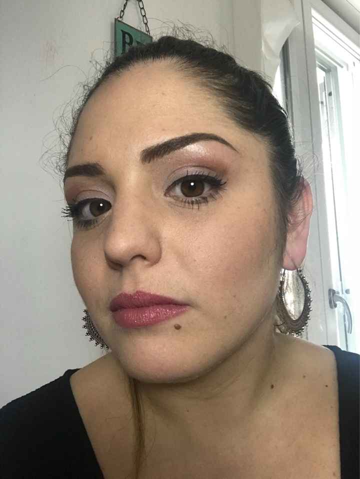 -20!!!!!! 😍😱 - 1