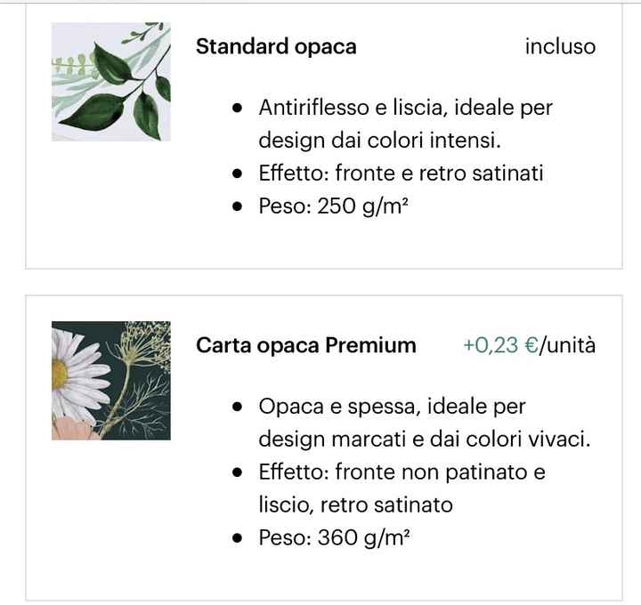 Vistaprint: Esperienze di chi l’ha usato 🤔 - 1