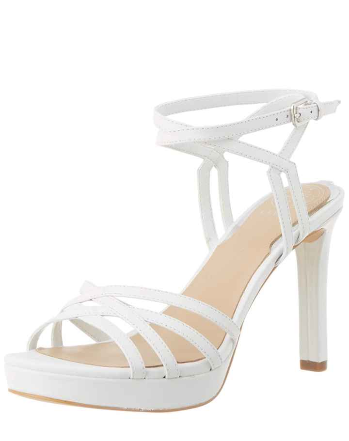 Scarpe sposa❤ - 2